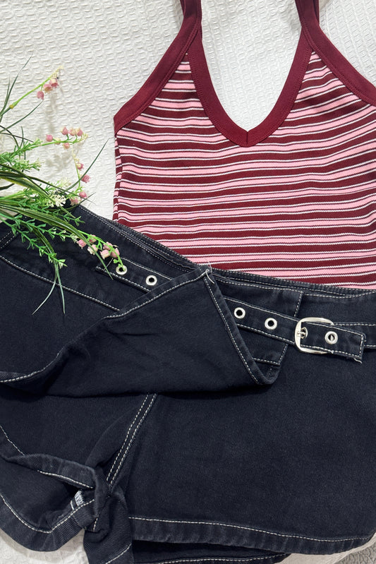 Mini Talle 40 (última)