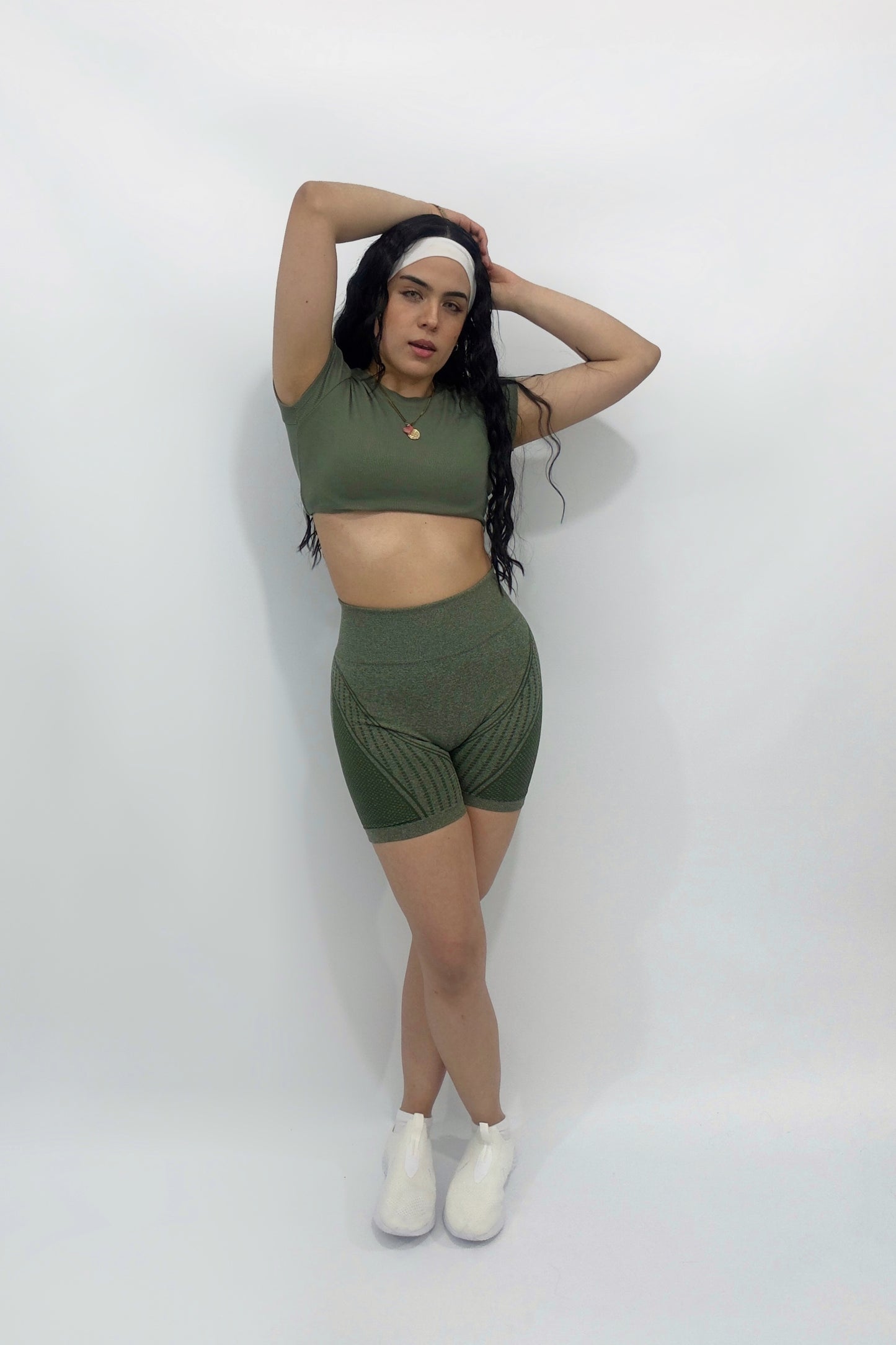 Top Morley deportivo