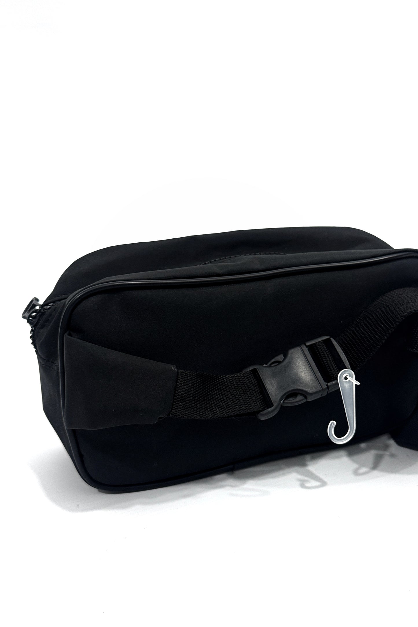 Cartera de hombre Morral