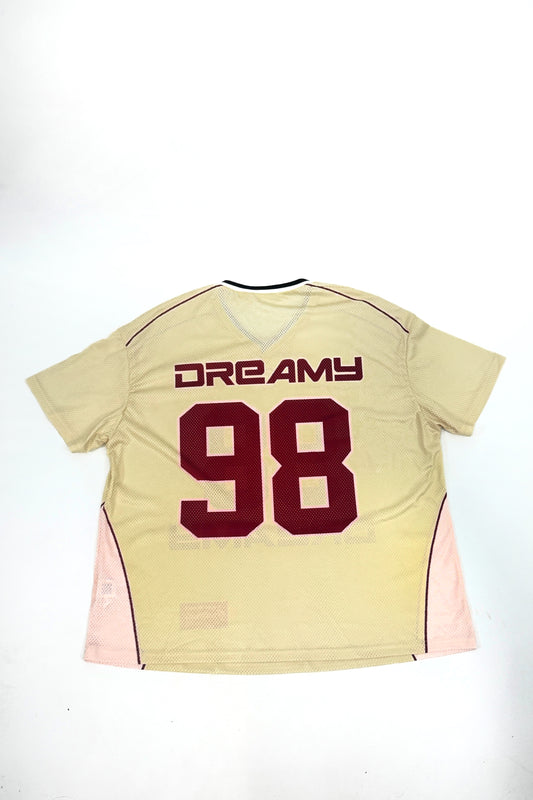Camiseta Dreamy