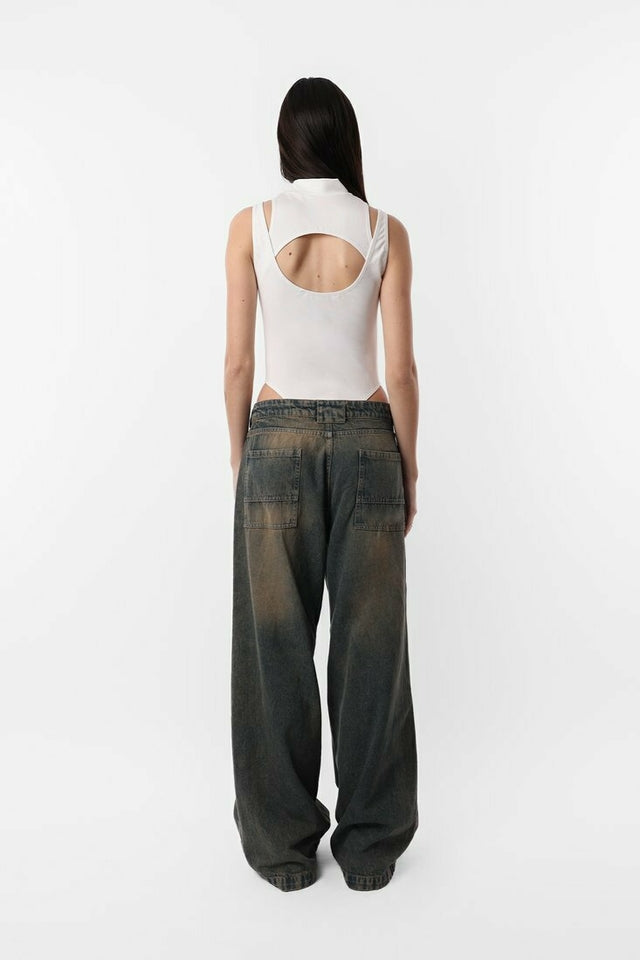 Body Laren