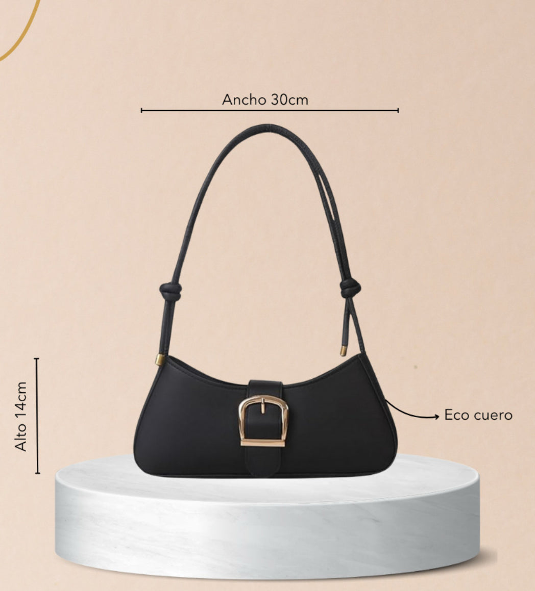 Bags Joa