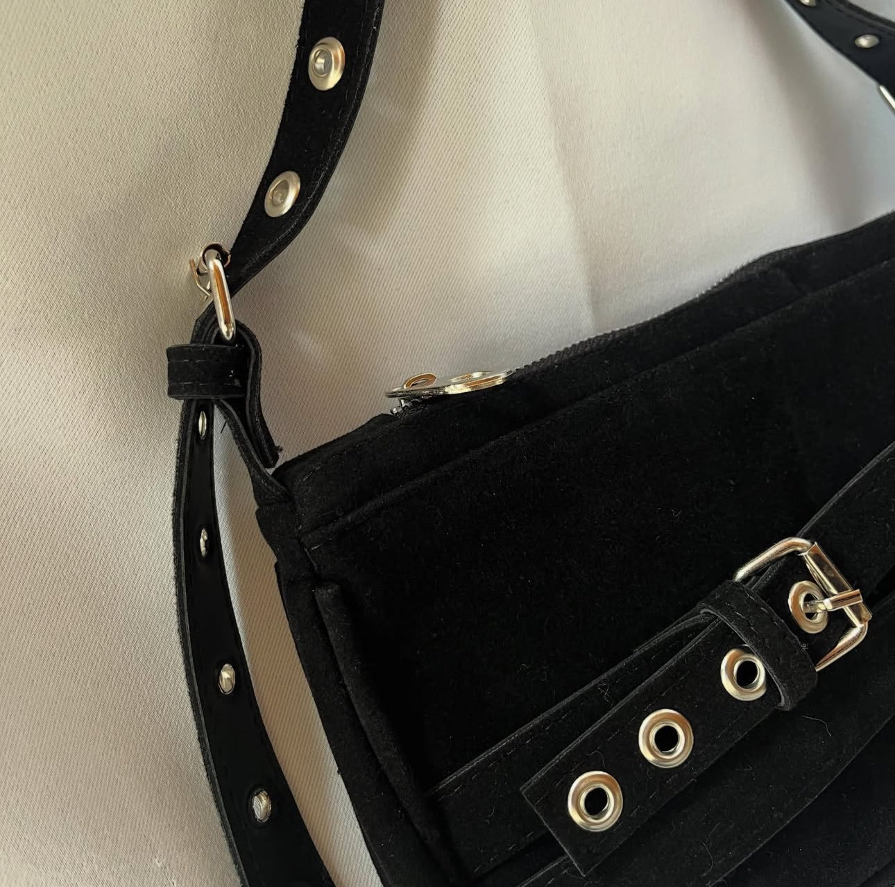 Cheer Bags