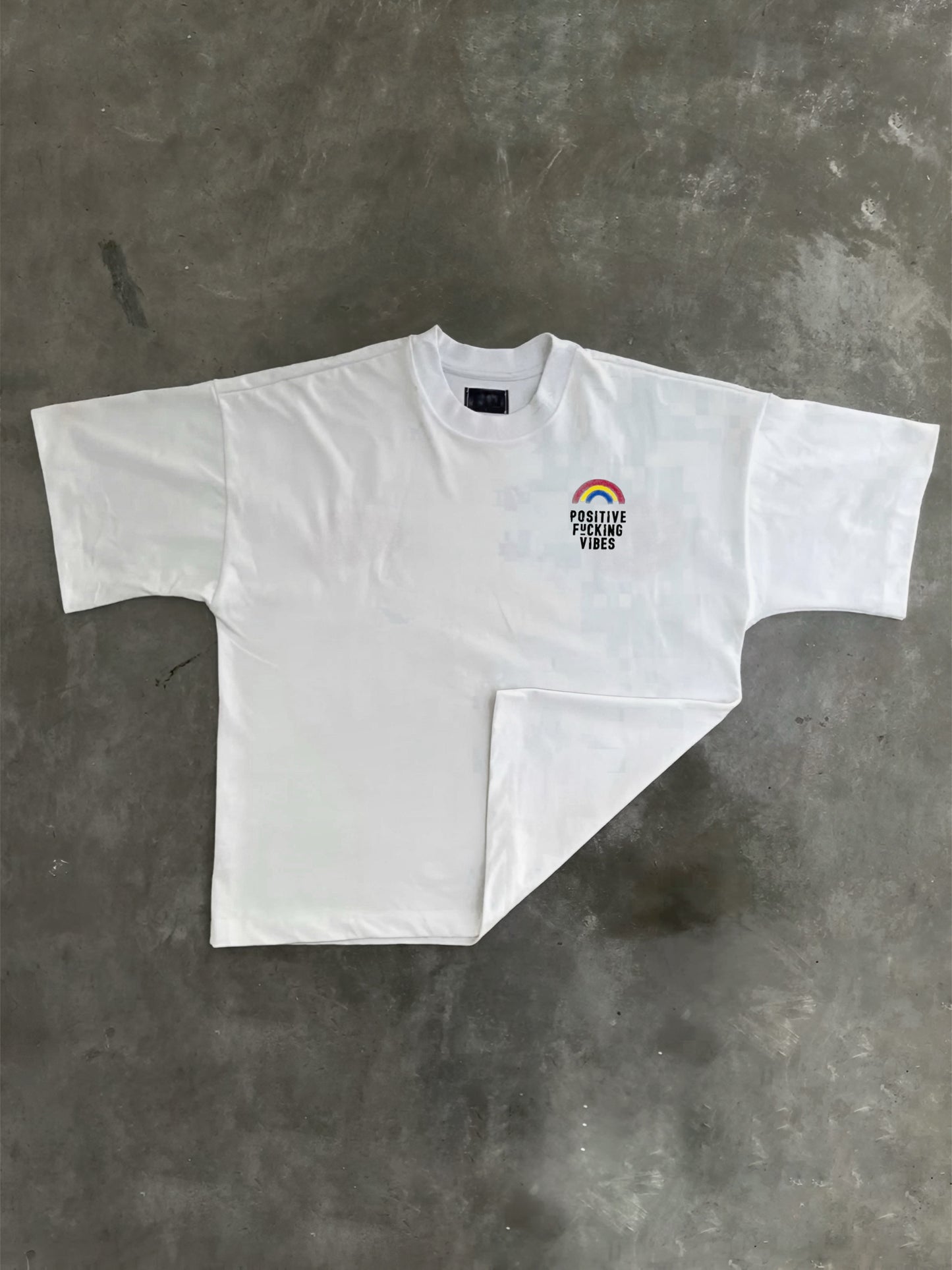 Remeron Vibes