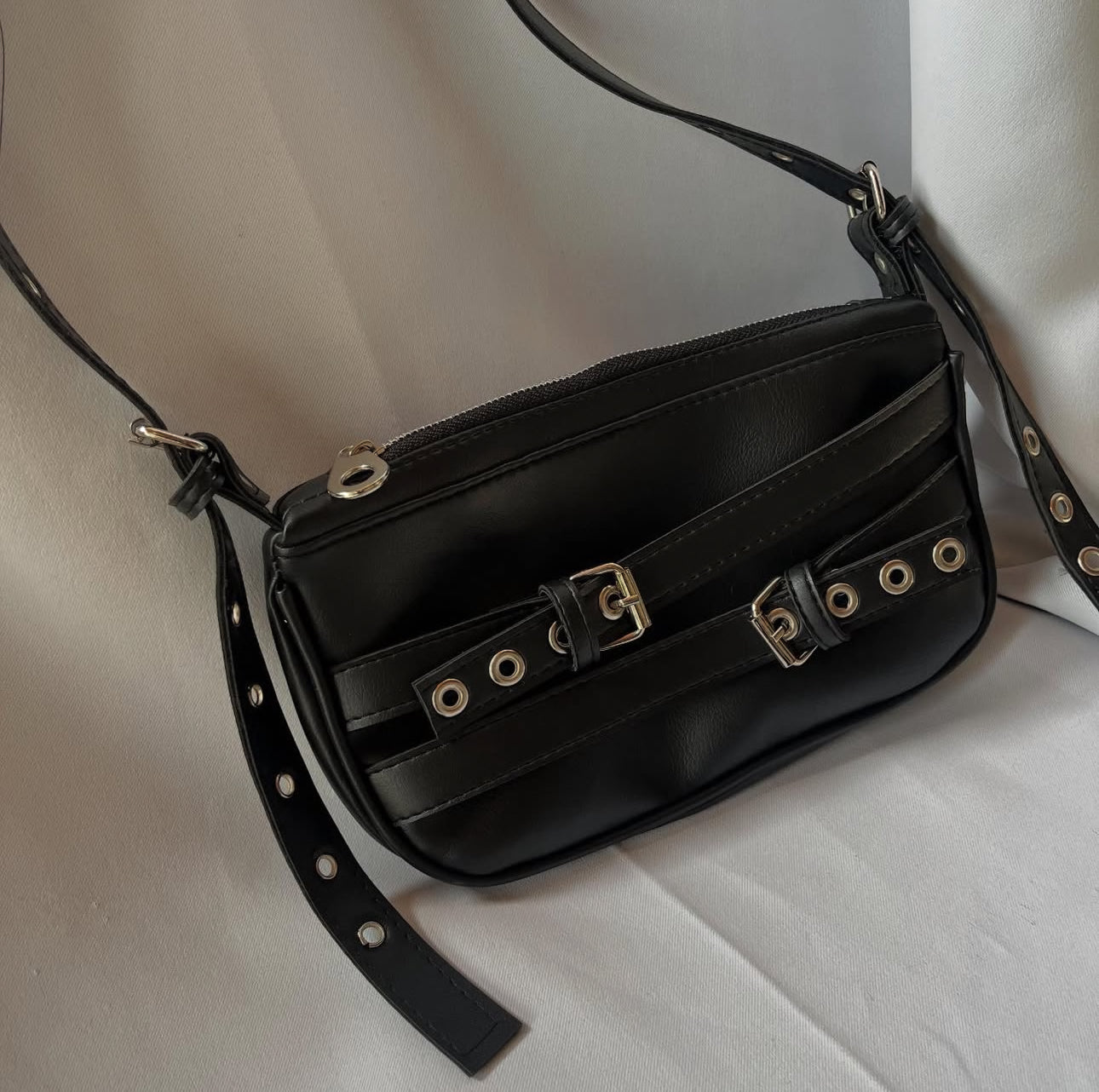 Cheer Bags