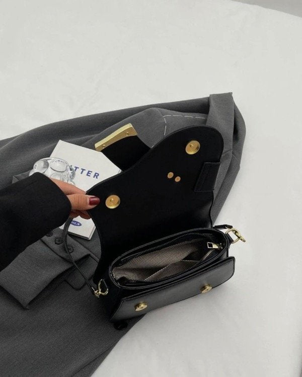 Mini Bag Rai
