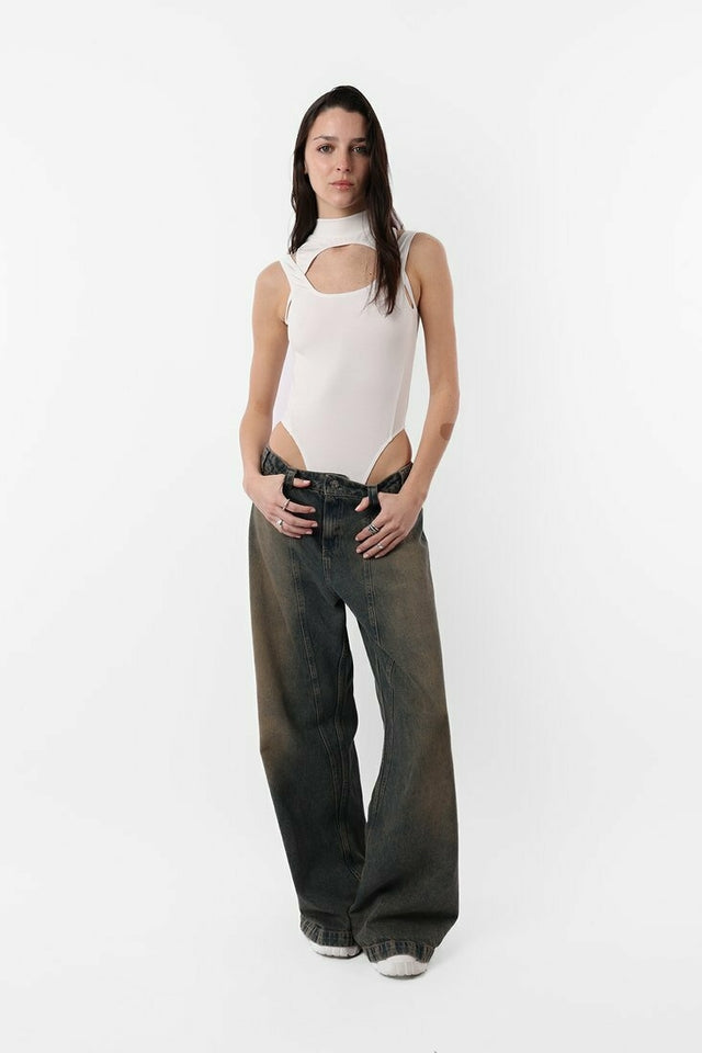 Body Laren