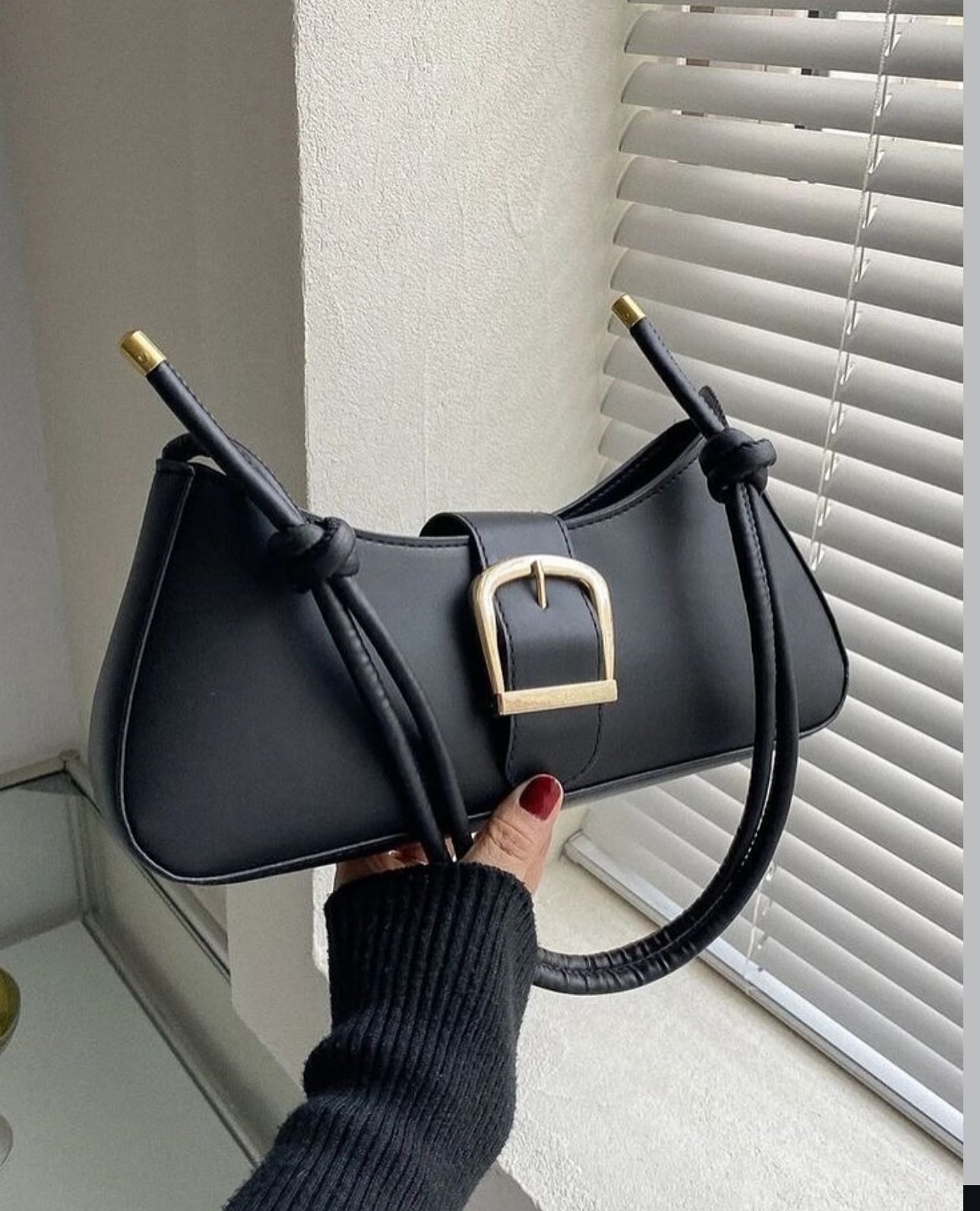 Bags Joa
