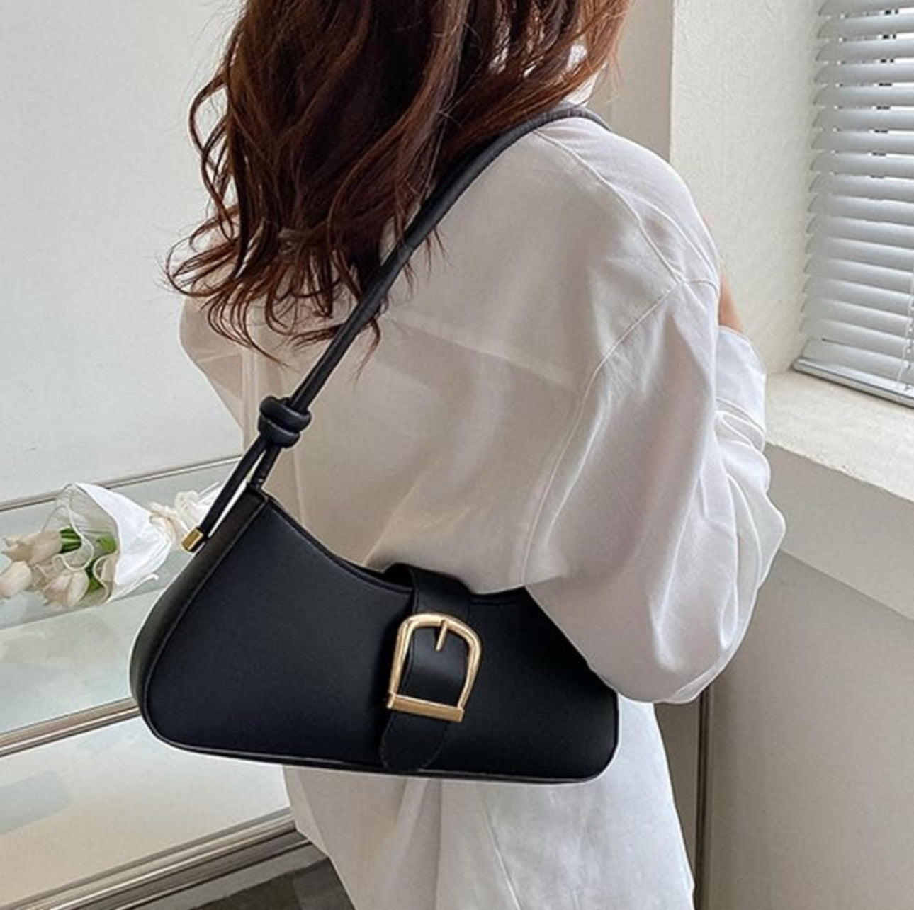 Bags Joa
