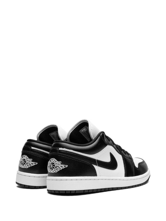 Air Jordan 1 Low “Panda”