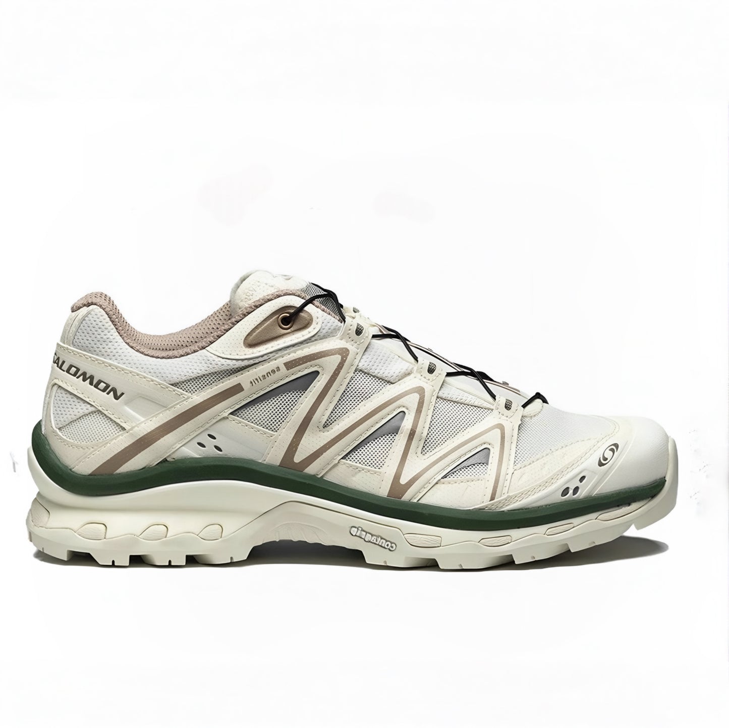 Salomon XT-QUEST 2 Advanced