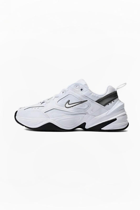Zapatilla Nike M2K Tecno