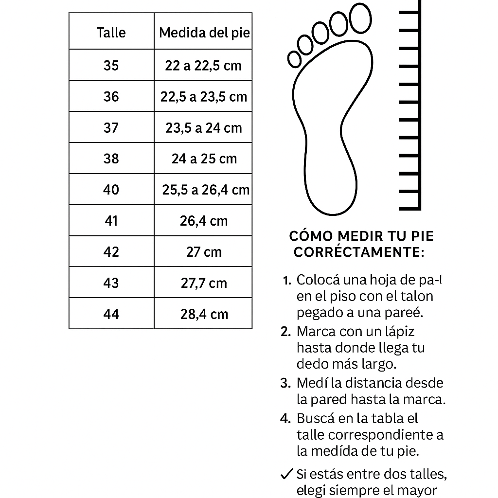Nike Air Zoom GT Cut 2 ‘Barely Volt’
