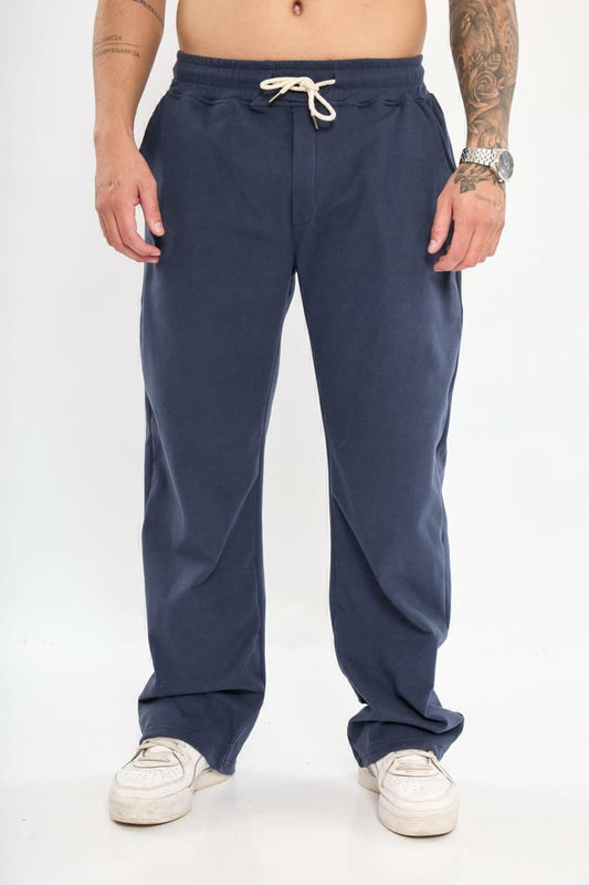 Pantalón Darlon Eten