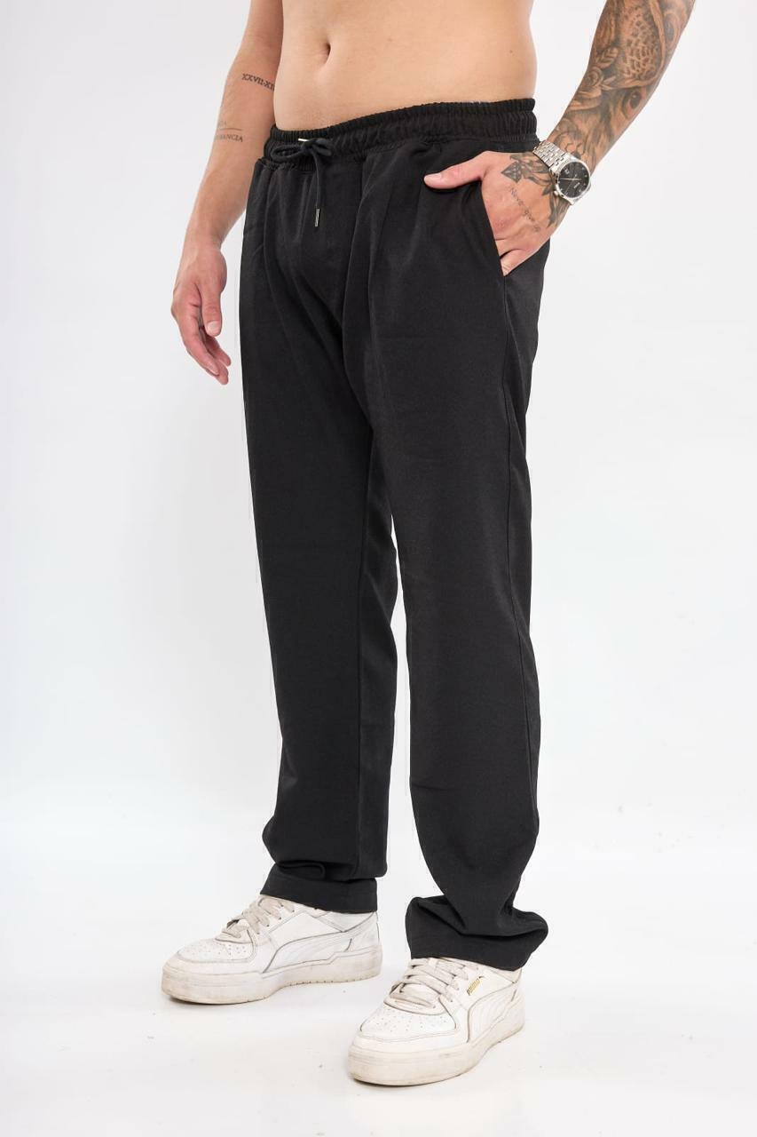 Pantalón Darlon Eten