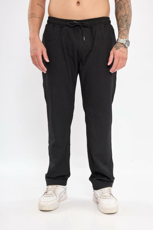 Pantalón Darlon Eten