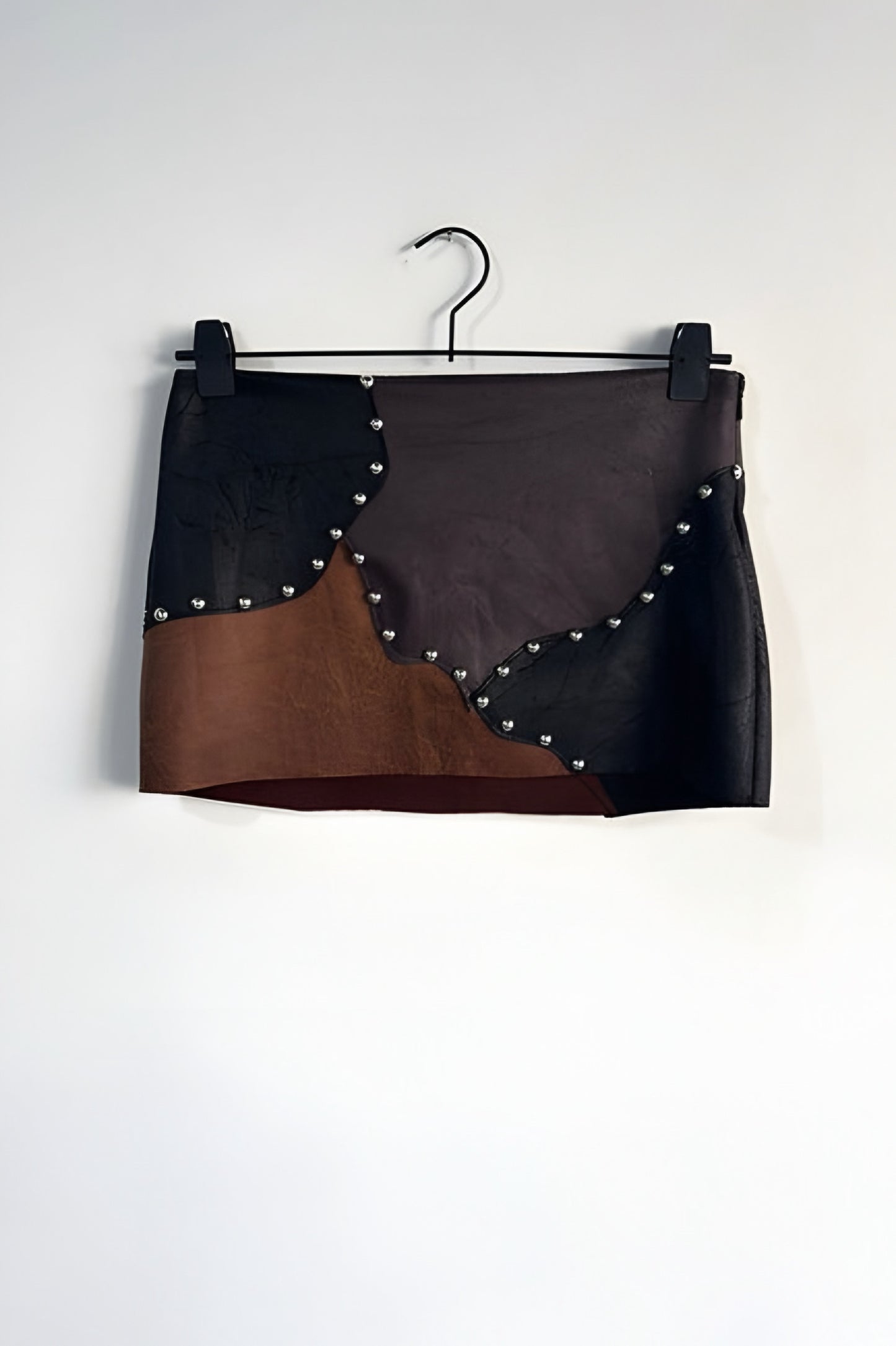 Mini Texas “Brown tones”