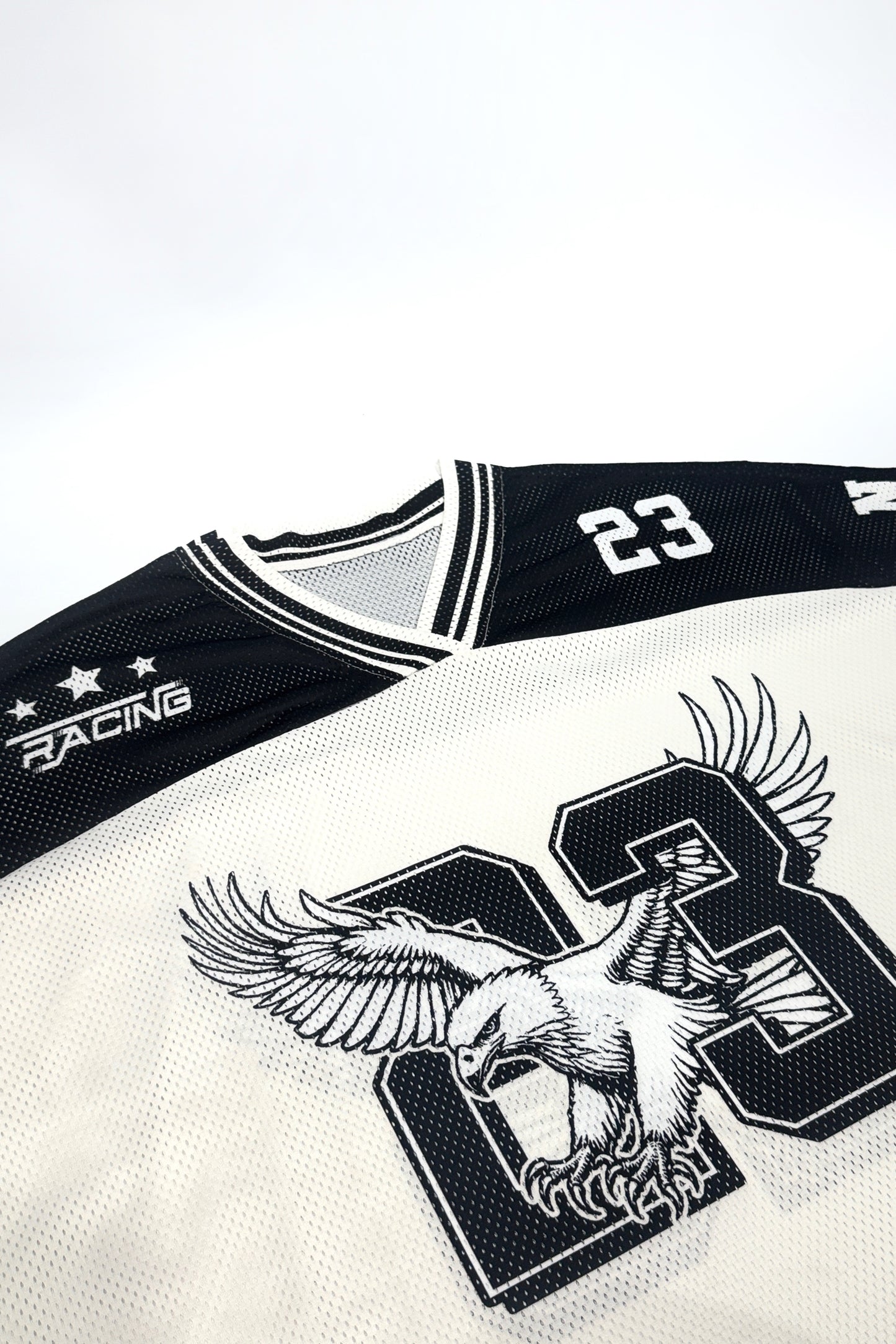 Camiseta Eagle