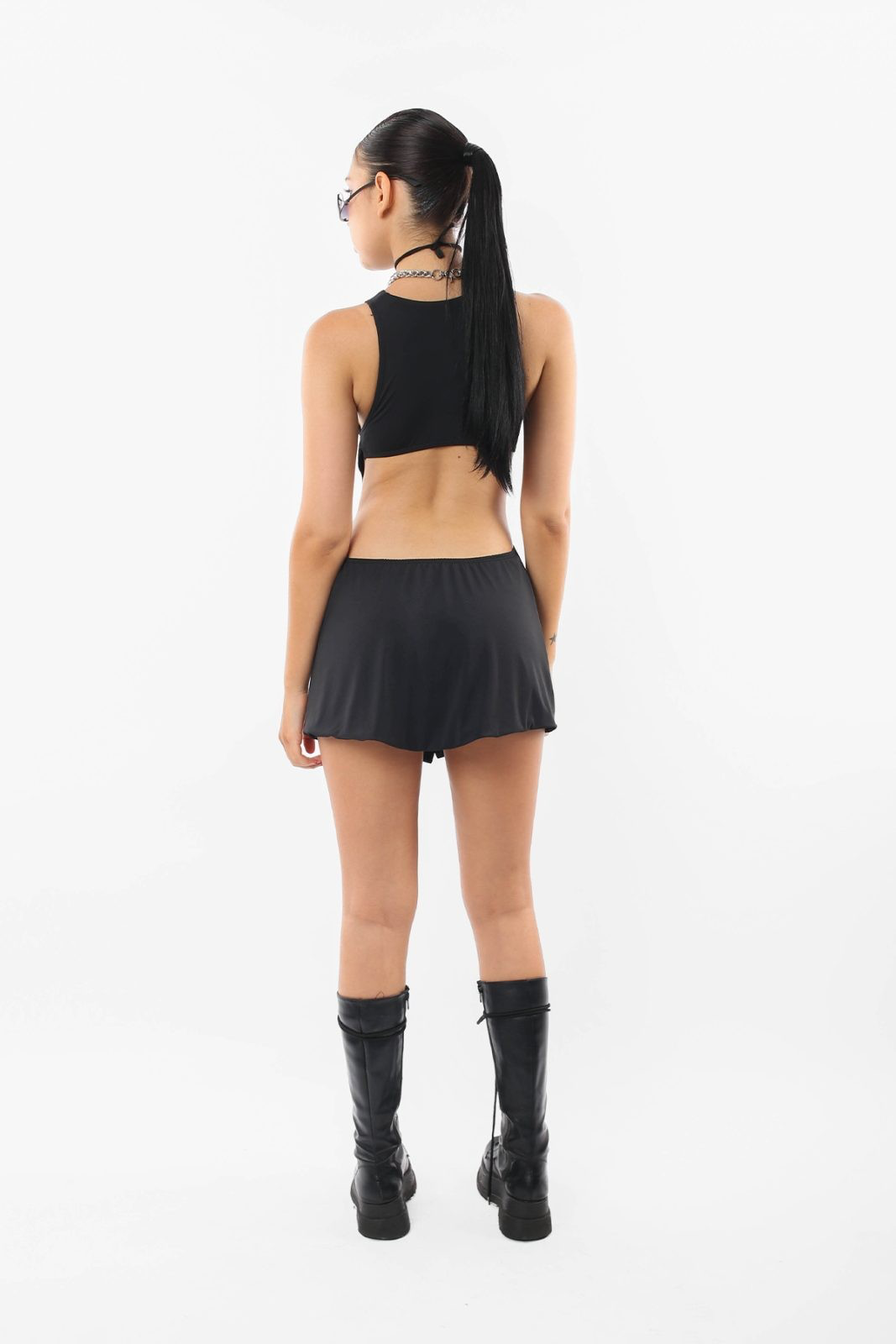 Dress Hailey