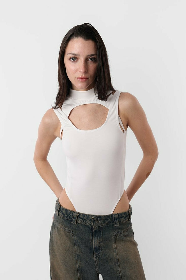Body Laren