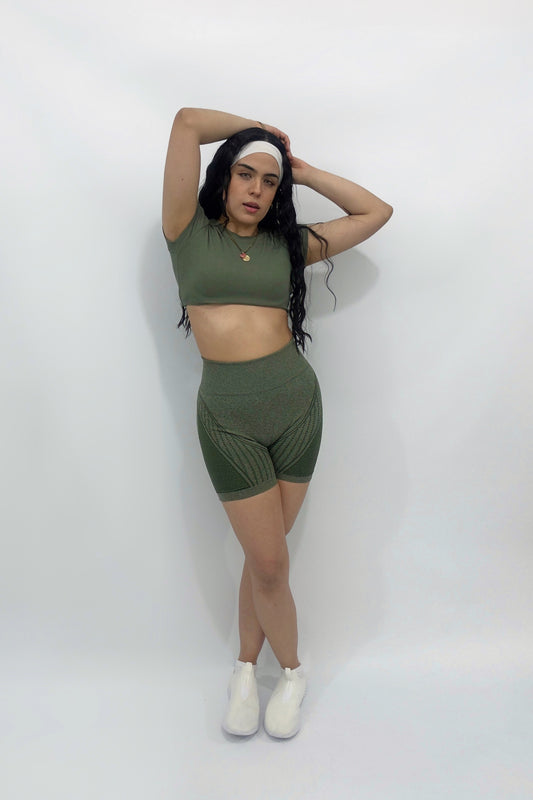 Top Morley deportivo