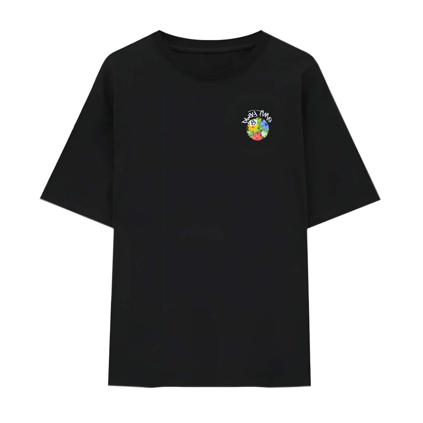 Remeron Oversize Playtime