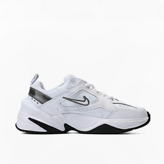Zapatilla Nike M2K Tecno