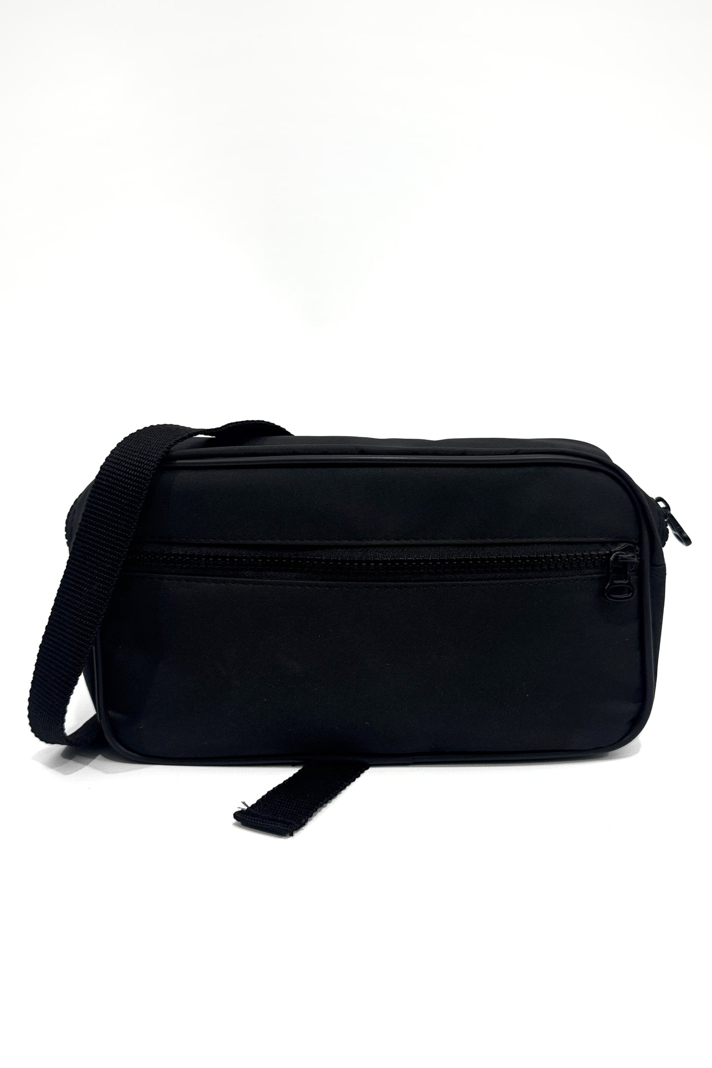 Cartera de hombre Morral