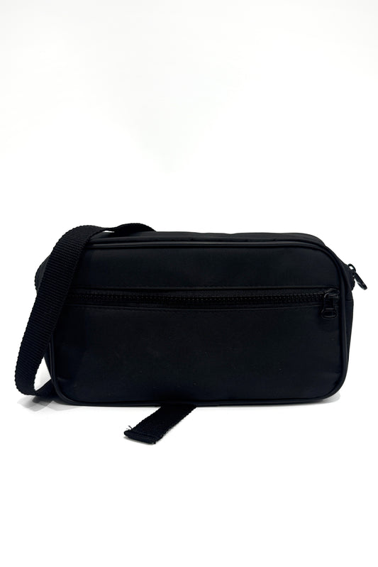Cartera de hombre Morral
