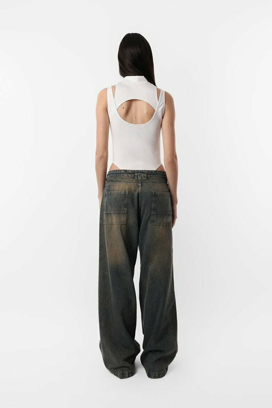 Body Laren