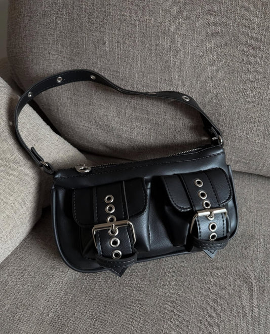Mildre Bags