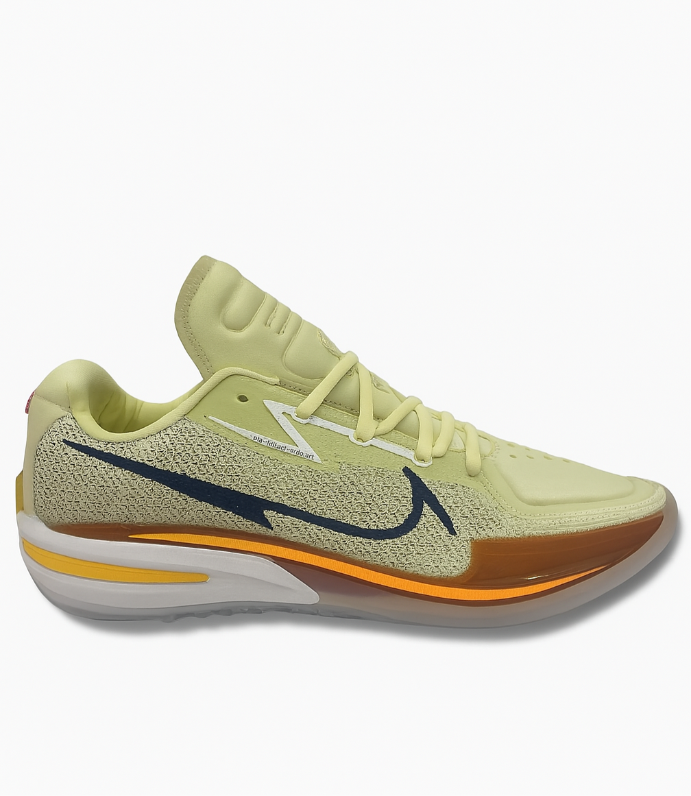 Nike Air Zoom GT Cut 2 ‘Barely Volt’