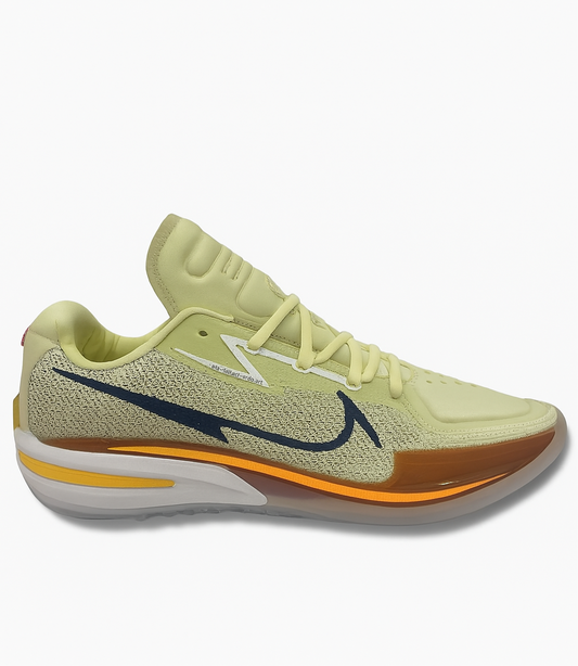 Nike Air Zoom GT Cut 2 ‘Barely Volt’