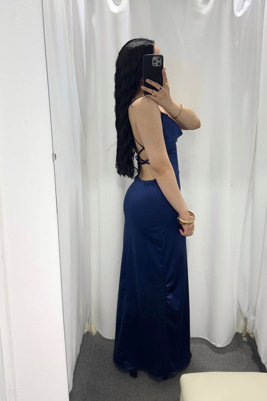 Vestido Ágape
