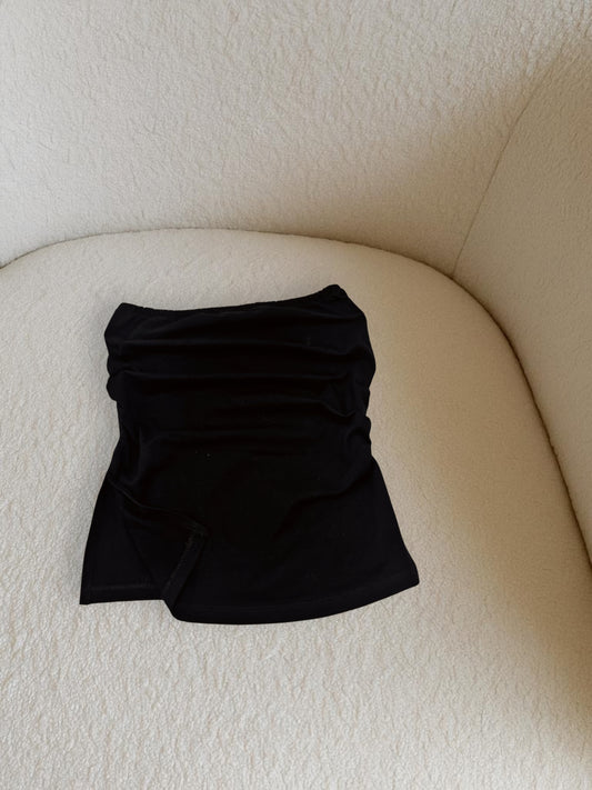 Top Estrapless