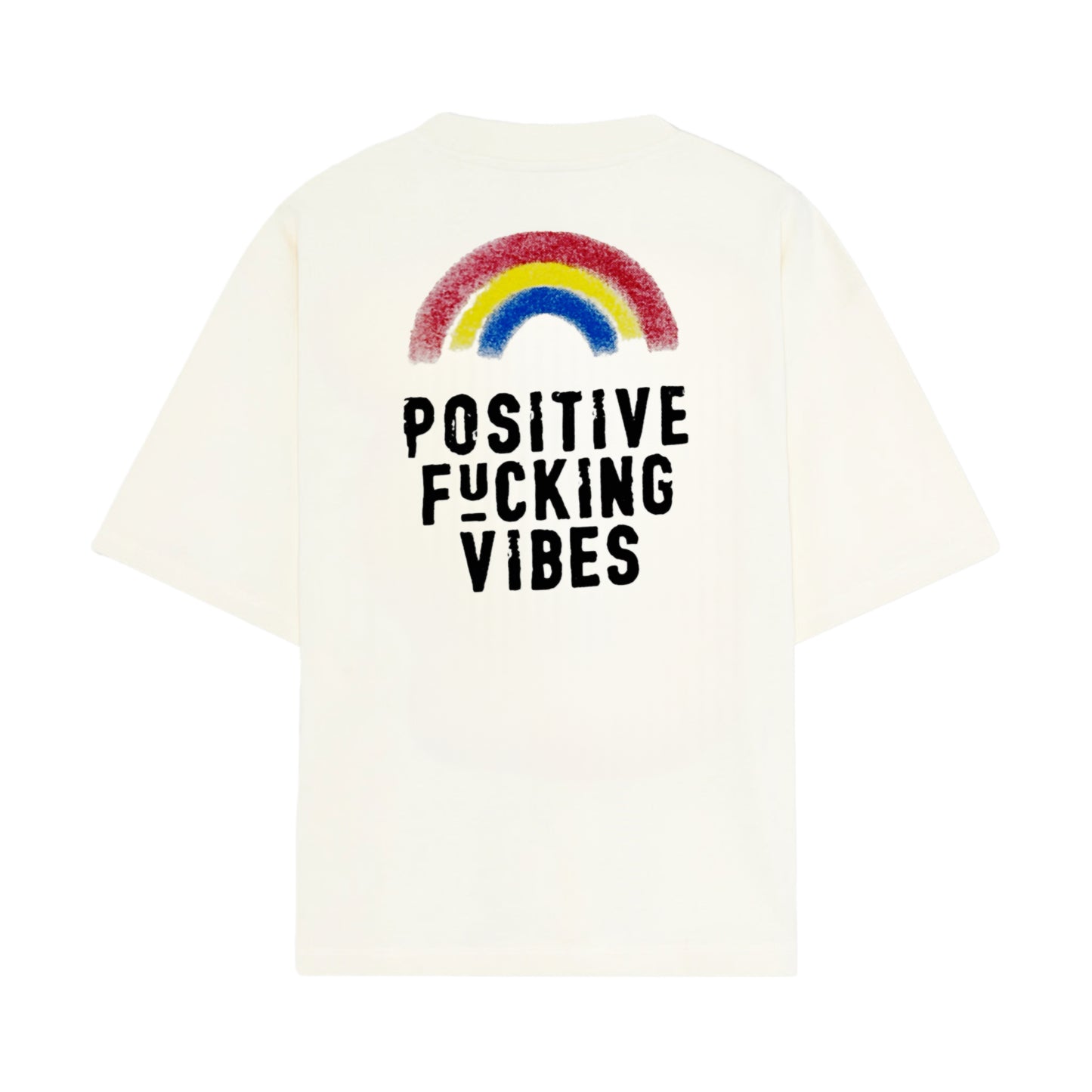 Remeron Positive