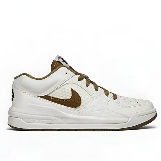 Jordan Stadium 90