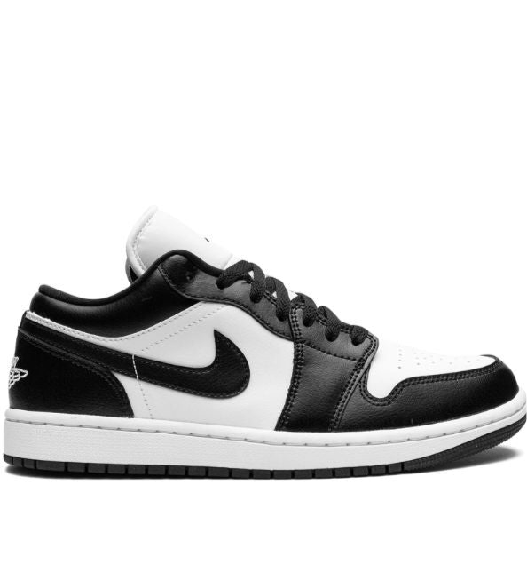 Air Jordan 1 Low “Panda”