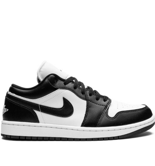 Air Jordan 1 Low “Panda”