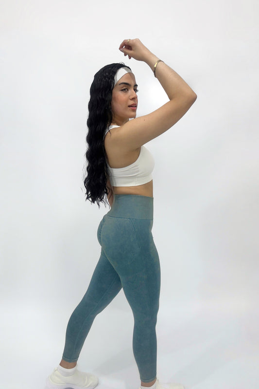 Calza Push Up
