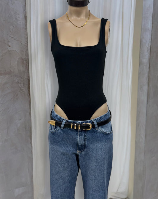 Body Basic