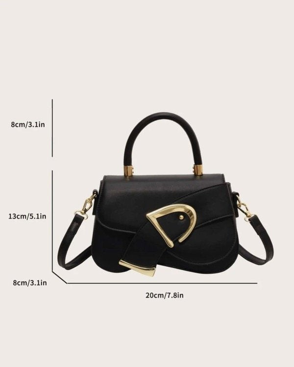 Mini Bag Rai