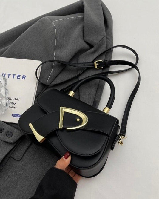 Mini Bag Rai