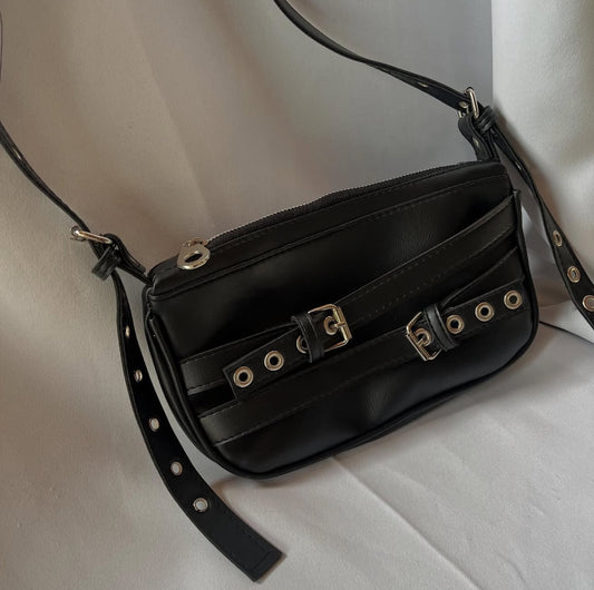 Cheer Bags