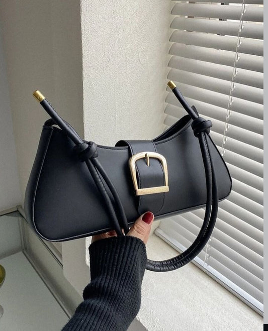 Bags Joa