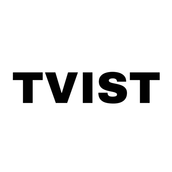 TVIST