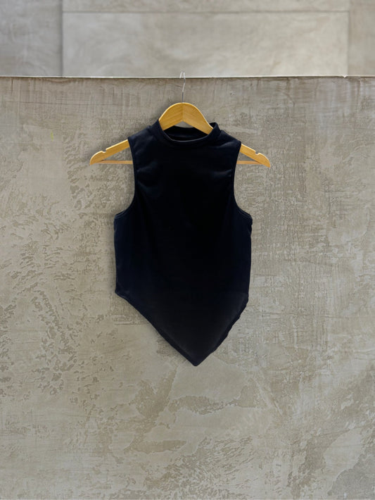 Top Cormio