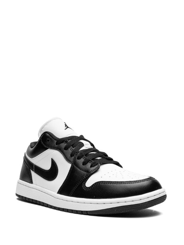 Air Jordan 1 Low “Panda”