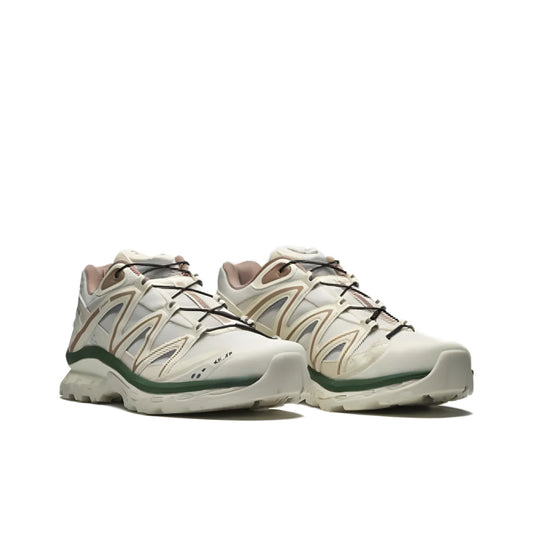 Salomon XT-QUEST 2 Advanced
