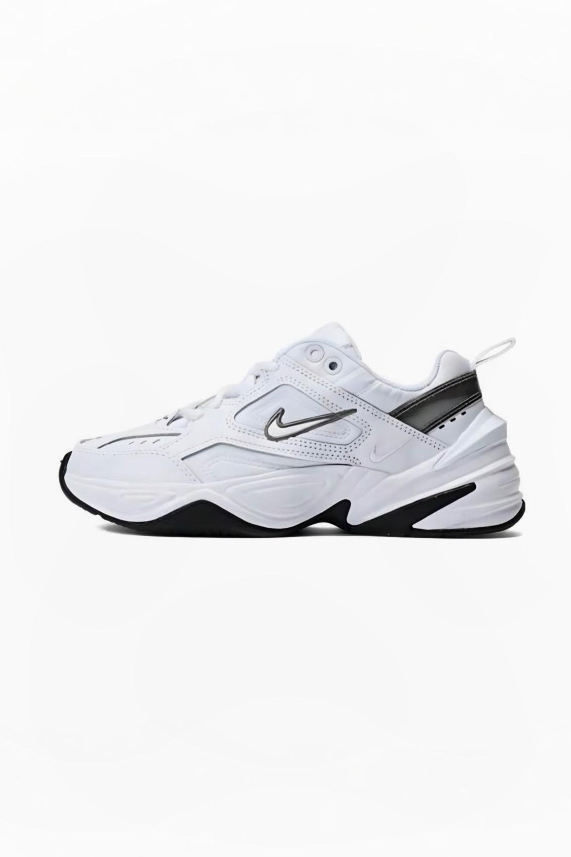 Zapatilla Nike M2K Tecno
